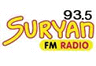 Suryan FM (Chennai)