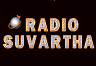 Radio Suvartha (Telugu)