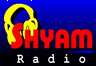 Syham Radio