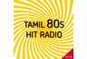 Tamil 80's Hits Radio