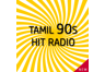 Tamil 90's Hits Radio