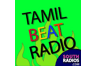 Tamil Beat Radio