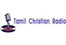TPM SONGS AND KEERTHANAIGAL - TAMIL CHRISTIAN RADIO