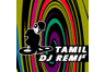 Tamil dJ Remix Radio
