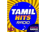 Tamil Hits Radio