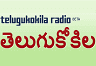Telugukokila Radio