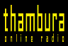 Thambura Online Radio