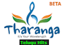 Tharanga Radio Telugu Hits