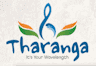 Tharanga FM