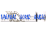 Thenral World FM