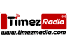 Timez Radio