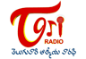 Telugu One Tori FM