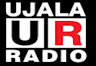 Ujala Radio FM