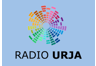 Radio Urja