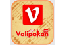 Valipokan