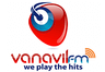 Vanavil FM