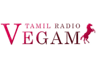 Vegam Tamil Radio