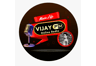 vijayfm - VFM(21)_3D Audio