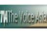 The Voice Asia FM