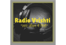 Radio Vrishti- Laye Jiwan me Mishthi!
