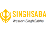 Western Singh Sahba
