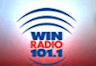 Win Masala FM