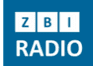 ZBI Internet Radio - ZBI Radio Announcement