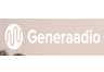 Generaadio