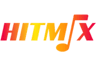 Hitmix Estonia