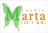 Marta FM