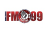 FM99