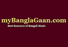 Bangla Gaan Radio