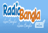Bangladesh Online Radio