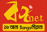 Team BongOnet - Promo