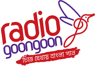 Radio GoonGoon HD Sound