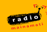 Radio Mainamati