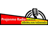 Radio Projonmo