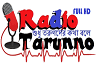 Radio Tarunno