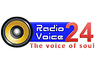 Radiovoice24