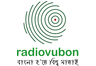 Radio Vubon