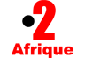 Mattéo Caranta - Afrique 2 radio a propos d'ailleurs, chronique