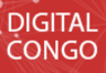 DigitalCongo FM
