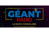 Géant Radio