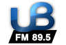 UB FM