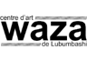 Waza Radio