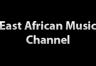 Bongo Radio — East African Music