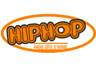 Hiphop Radio Côte D'ivoire