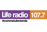 Life Radio Côte d’Ivoire