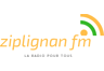 Ziplignan FM
