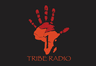 1 Tribe Radio